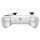 8BitDo Ultimate Wired PC NS - White - 1106107 - zdjęcie 5